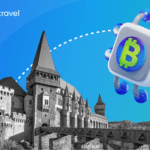 Blockchain and Romanian Tourism: Perspectives and Solutions